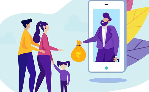 Which growth strategies you should adopt
