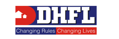 DHFL