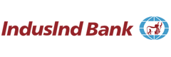IndusInd Bank