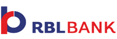 RBL