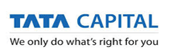 Tata-Capital