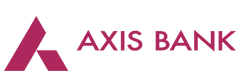 Axis Bank