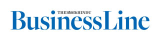 Businees Line