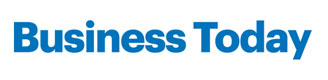 Businees Today
