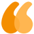 Comma