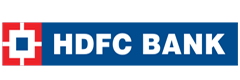 hdfc Bank