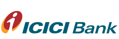 icici Bank