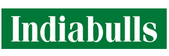 indiabulls