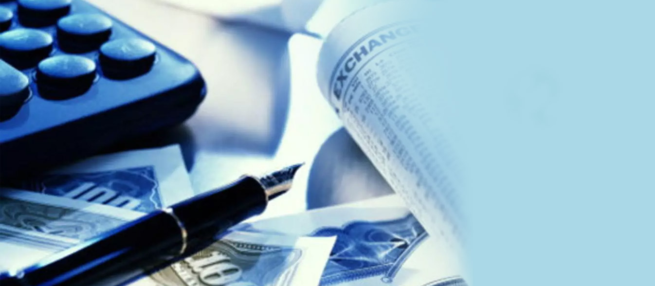 Loan Against Shares