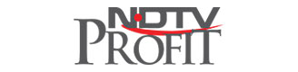 NDTV Profit