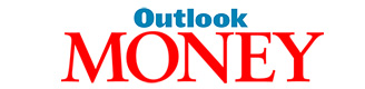 Outlook