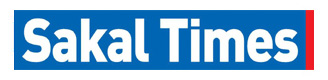Sakal Times