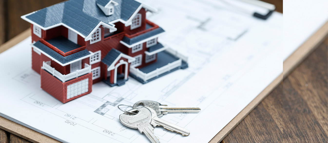 Secured Loan