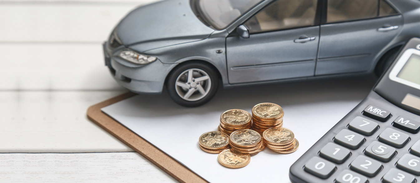 Unsecured Loan