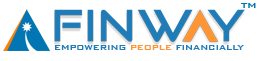 Finway Capital